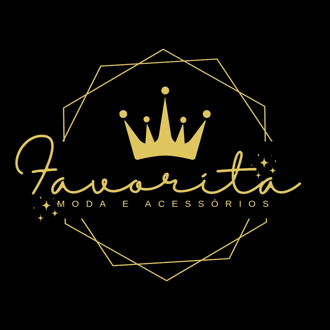 Favorita Moda e Acessórios